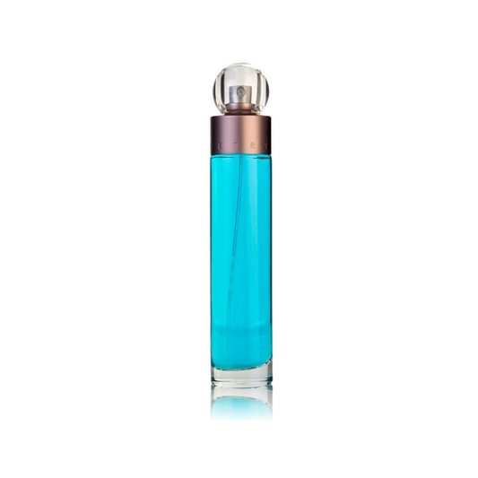 Perry Ellis 360 para hombres