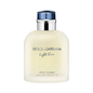 Dolce & Gabbana Light Blue Pour Homme