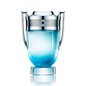 Invictus Aqua Paco Rabanne