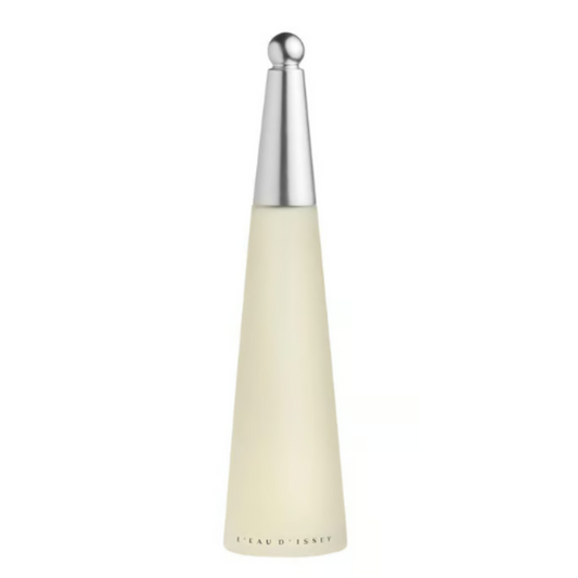 Issey Miyake L'Eau Disney pour Femme