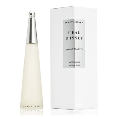 Issey Miyake L'Eau Disney pour Femme