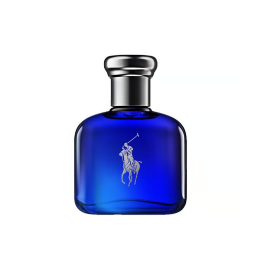 Polo Blue de Ralph Lauren