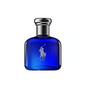 Polo Blue de Ralph Lauren