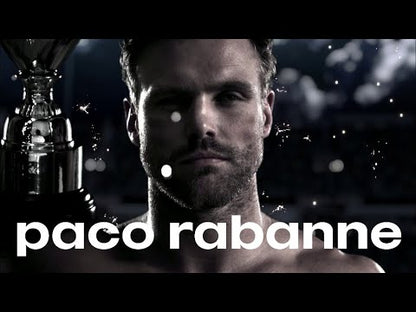 Invictus Aqua Paco Rabanne